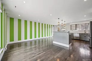 7074 Yates St, Westminster, CO 80030 - Photo 10