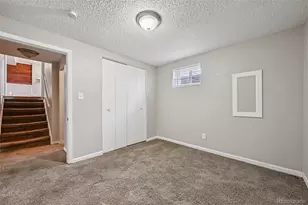 7074 Yates St, Westminster, CO 80030 - Photo 38