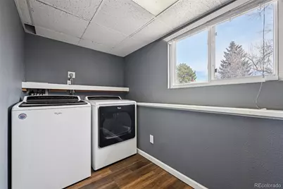 7074 Yates Street, Westminster, CO 80030 - Photo 36