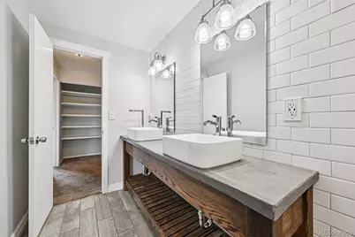 7074 Yates Street, Westminster, CO 80030 - Photo 26