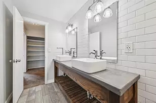 7074 Yates St, Westminster, CO 80030 - Photo 26