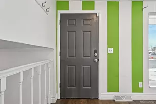 7074 Yates St, Westminster, CO 80030 - Photo 6