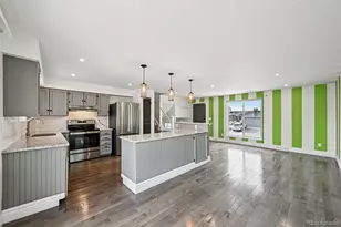 7074 Yates St, Westminster, CO 80030 - Photo 16