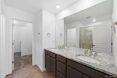 17540 E 95th Place, Commerce City, CO 80022 - Photo 18
