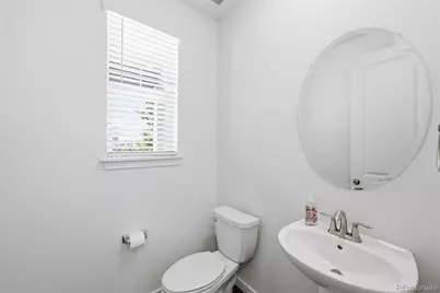 17540 E 95th Place, Commerce City, CO 80022 - Photo 4