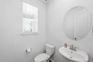 17540 E 95th Pl, Commerce City, CO 80022 - Photo 4