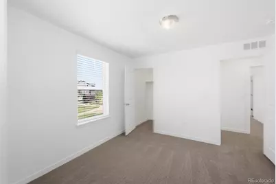 17540 E 95th Place, Commerce City, CO 80022 - Photo 22