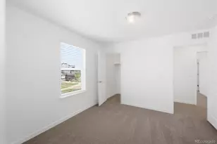 17540 E 95th Pl, Commerce City, CO 80022 - Photo 22