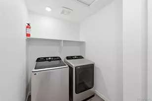 17540 E 95th Pl, Commerce City, CO 80022 - Photo 24