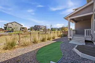 17540 E 95th Pl, Commerce City, CO 80022 - Photo 28