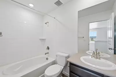 17540 E 95th Place, Commerce City, CO 80022 - Photo 14