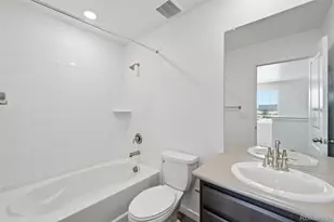 17540 E 95th Pl, Commerce City, CO 80022 - Photo 14