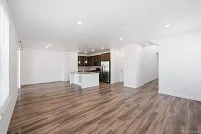 17540 E 95th Place, Commerce City, CO 80022 - Photo 6