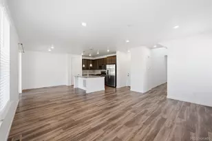 17540 E 95th Pl, Commerce City, CO 80022 - Photo 6