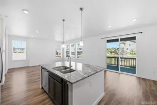 17540 E 95th Pl, Commerce City, CO 80022 - Photo 8