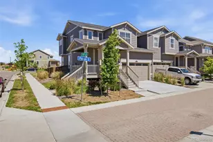 17540 E 95th Pl, Commerce City, CO 80022 - Photo 2