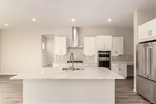 1898 Hickory Ave, Erie, CO 80516 - Photo 16