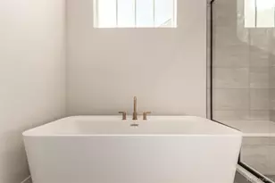 1898 Hickory Ave, Erie, CO 80516 - Photo 28