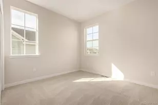 1898 Hickory Ave, Erie, CO 80516 - Photo 34