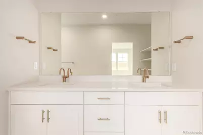 1898 Hickory Avenue, Erie, CO 80516 - Photo 22