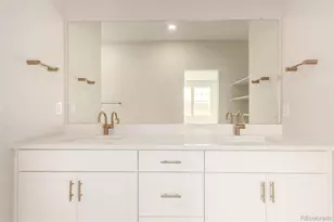 1898 Hickory Ave, Erie, CO 80516 - Photo 22