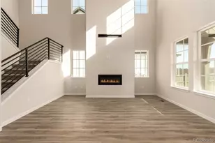 1898 Hickory Ave, Erie, CO 80516 - Photo 10