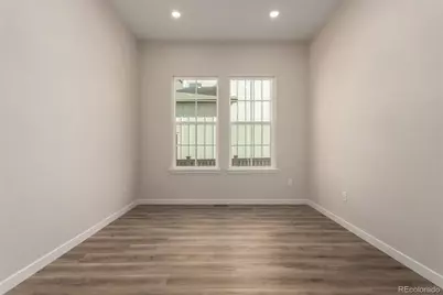 1898 Hickory Avenue, Erie, CO 80516 - Photo 44