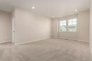 1898 Hickory Ave, Erie, CO 80516 - Photo 44