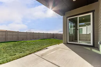 1898 Hickory Avenue, Erie, CO 80516 - Photo 46