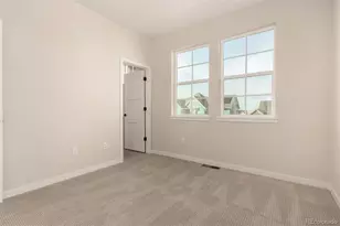 1898 Hickory Ave, Erie, CO 80516 - Photo 38