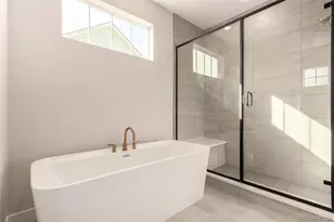 1898 Hickory Ave, Erie, CO 80516 - Photo 24