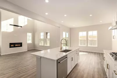 1898 Hickory Avenue, Erie, CO 80516 - Photo 12