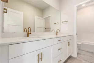 1898 Hickory Ave, Erie, CO 80516 - Photo 36