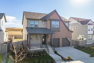 1898 Hickory Ave, Erie, CO 80516 - Photo 2