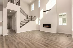 1898 Hickory Ave, Erie, CO 80516 - Photo 12