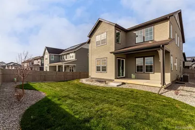 1898 Hickory Avenue, Erie, CO 80516 - Photo 48