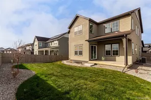 1898 Hickory Ave, Erie, CO 80516 - Photo 48