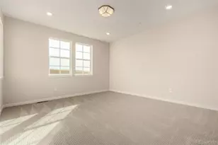 1898 Hickory Ave, Erie, CO 80516 - Photo 22