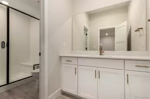 1898 Hickory Ave, Erie, CO 80516 - Photo 32