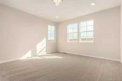 1898 Hickory Avenue, Erie, CO 80516 - Photo 20