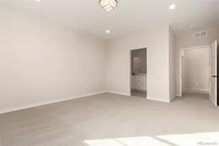 1898 Hickory Ave, Erie, CO 80516 - Photo 18