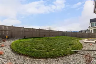 1898 Hickory Ave, Erie, CO 80516 - Photo 48