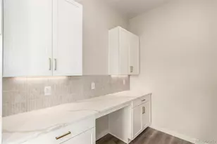 1898 Hickory Ave, Erie, CO 80516 - Photo 16