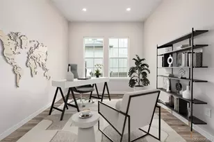 1898 Hickory Ave, Erie, CO 80516 - Photo 6