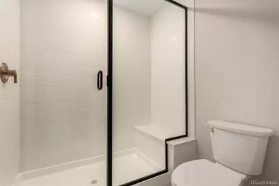 1898 Hickory Avenue, Erie, CO 80516 - Photo 30