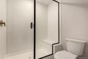 1898 Hickory Ave, Erie, CO 80516 - Photo 30