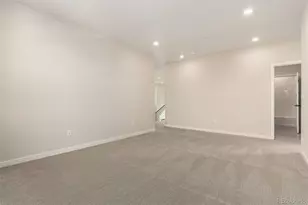 1898 Hickory Ave, Erie, CO 80516 - Photo 42