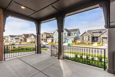 1898 Hickory Avenue, Erie, CO 80516 - Photo 4