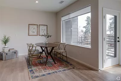 2049 S Columbine #402, Denver, CO 80219 - Photo 4
