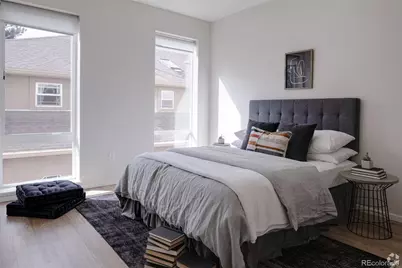 2049 S Columbine #402, Denver, CO 80219 - Photo 6
